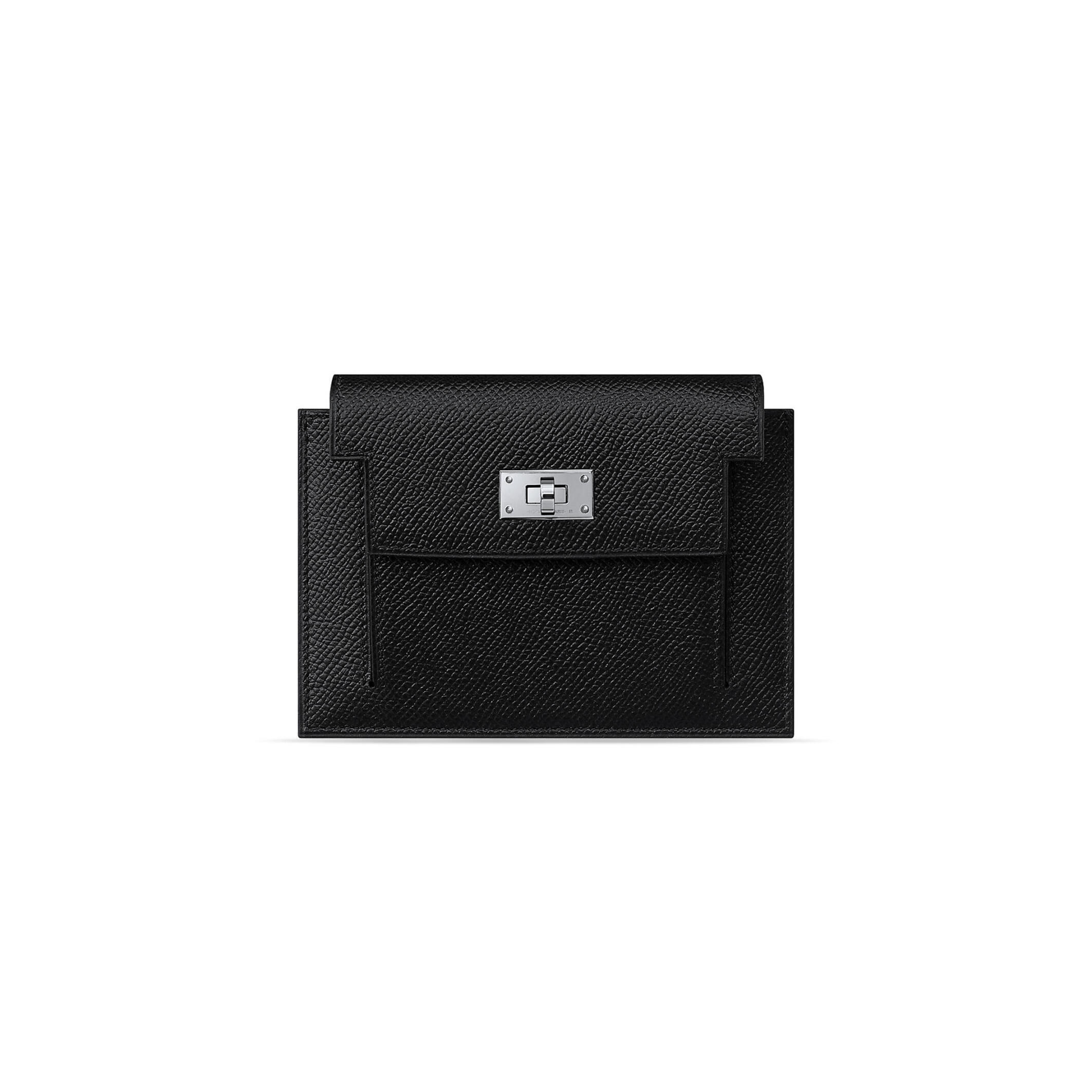 H**me5 kelly pocket h079001ck89 (13.2*10cm)